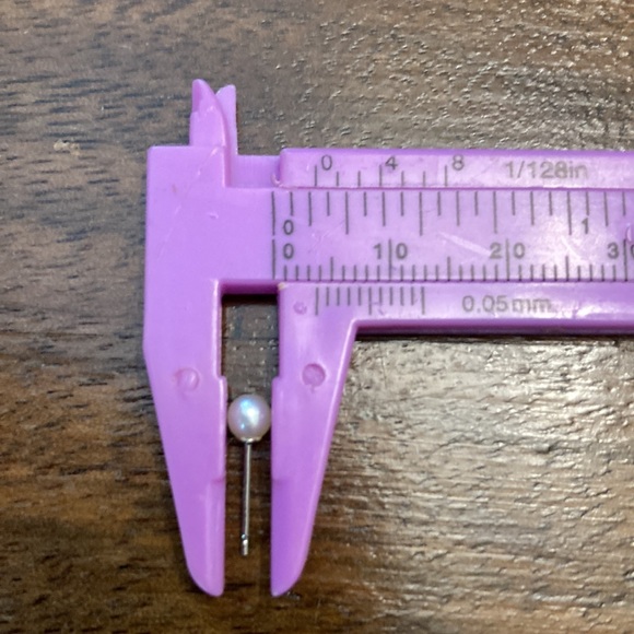 Vintage Set - Picture 7 of 12